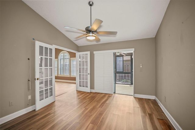 1668 HAMILTON COURT 2061, Dunedin, FL 34698