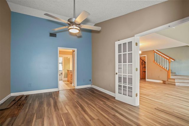 1668 HAMILTON COURT 2061, Dunedin, FL 34698