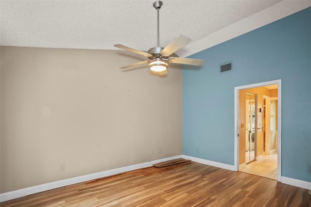 1668 HAMILTON COURT 2061, Dunedin, FL 34698