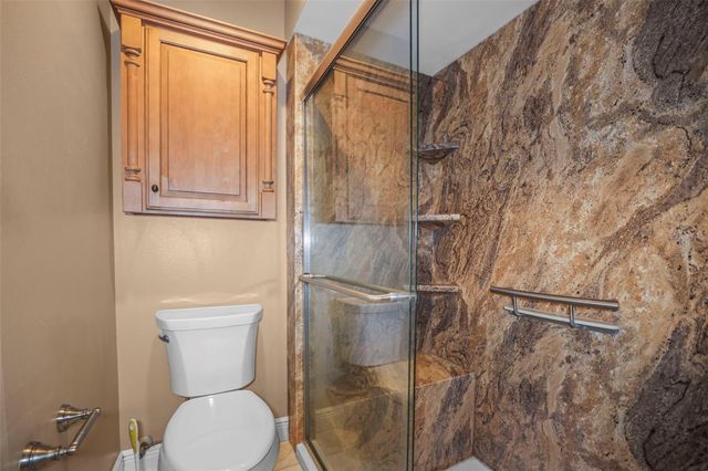 1668 HAMILTON COURT 2061, Dunedin, FL 34698