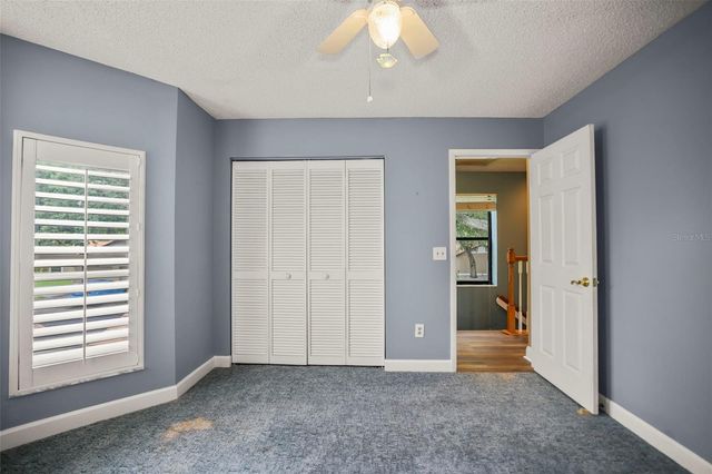 1668 HAMILTON COURT 2061, Dunedin, FL 34698