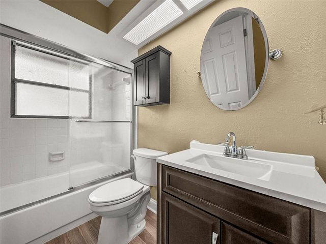 1668 HAMILTON COURT 2061, Dunedin, FL 34698