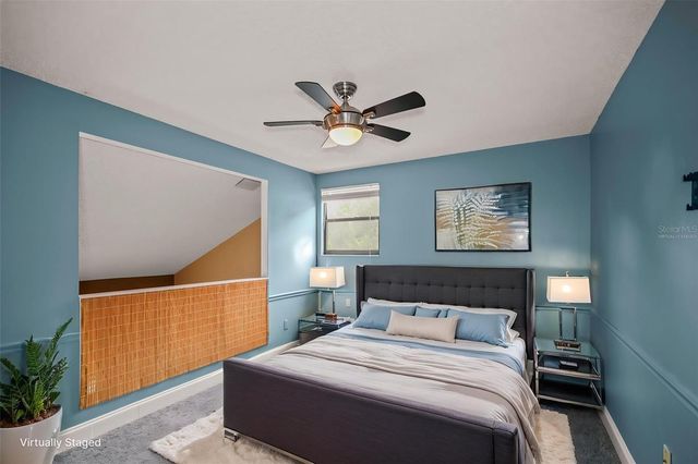 1668 HAMILTON COURT 2061, Dunedin, FL 34698