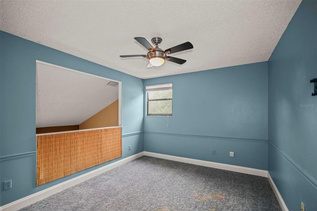1668 HAMILTON COURT 2061, Dunedin, FL 34698