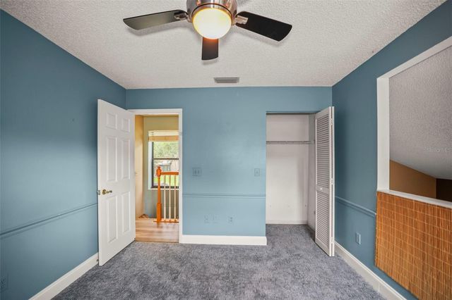 1668 HAMILTON COURT 2061, Dunedin, FL 34698