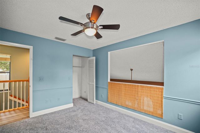 1668 HAMILTON COURT 2061, Dunedin, FL 34698