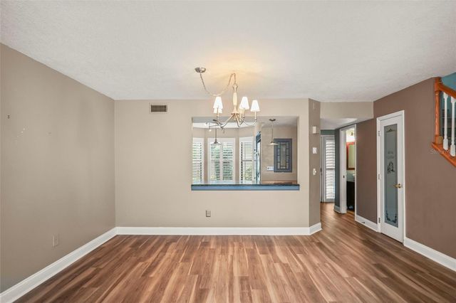 1668 HAMILTON COURT 2061, Dunedin, FL 34698