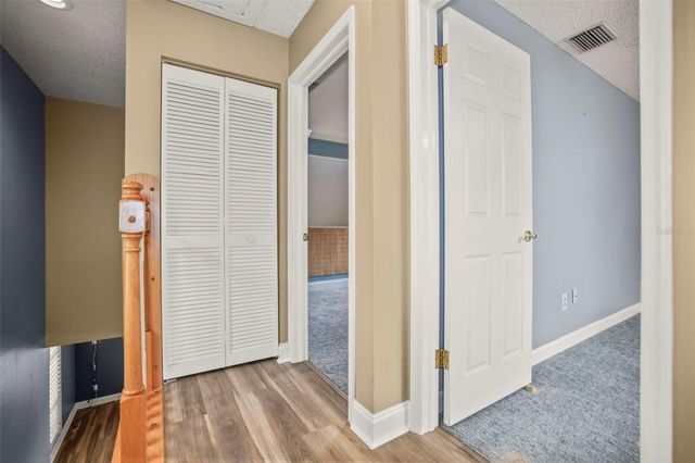 1668 HAMILTON COURT 2061, Dunedin, FL 34698