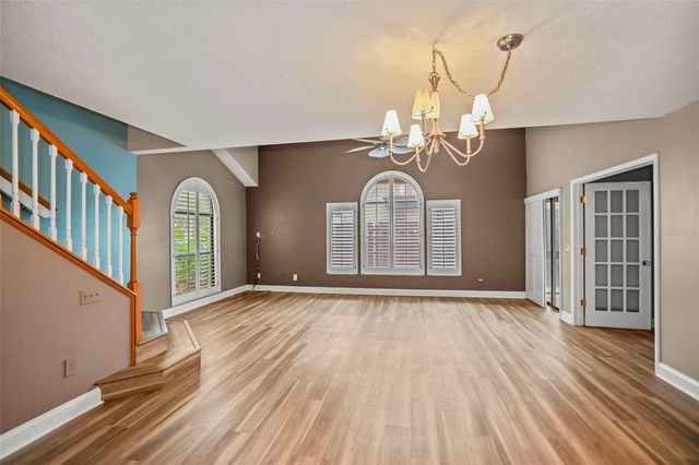 1668 HAMILTON COURT 2061, Dunedin, FL 34698