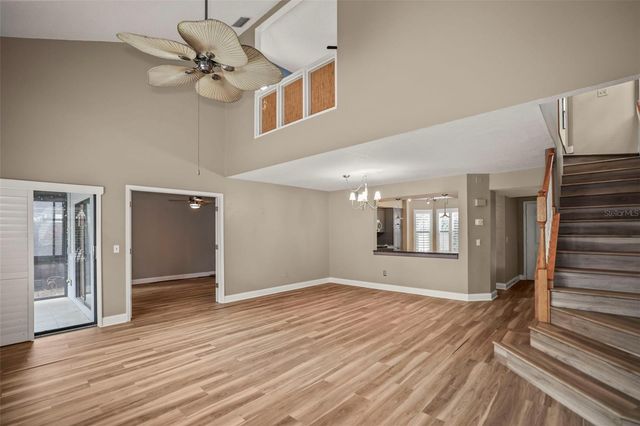 1668 HAMILTON COURT 2061, Dunedin, FL 34698