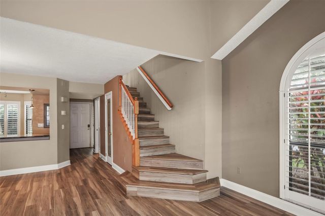 1668 HAMILTON COURT 2061, Dunedin, FL 34698