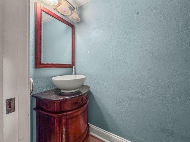 1668 HAMILTON COURT 2061, Dunedin, FL 34698