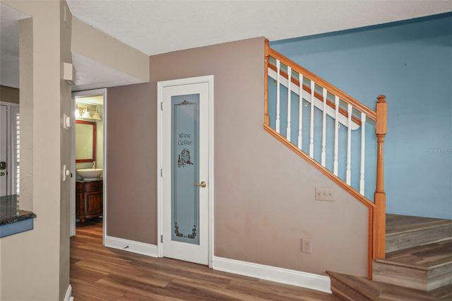 1668 HAMILTON COURT 2061, Dunedin, FL 34698