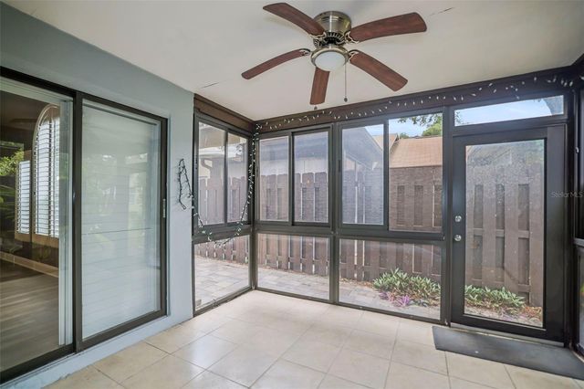 1668 HAMILTON COURT 2061, Dunedin, FL 34698