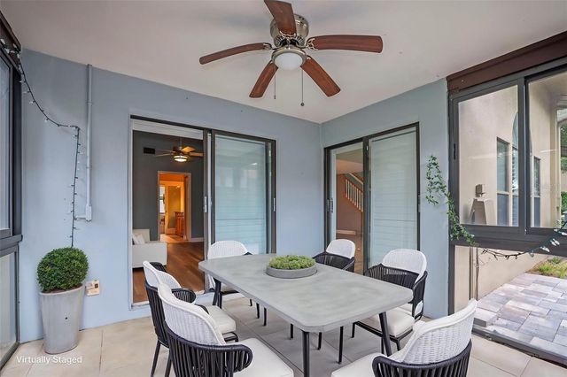 1668 HAMILTON COURT 2061, Dunedin, FL 34698