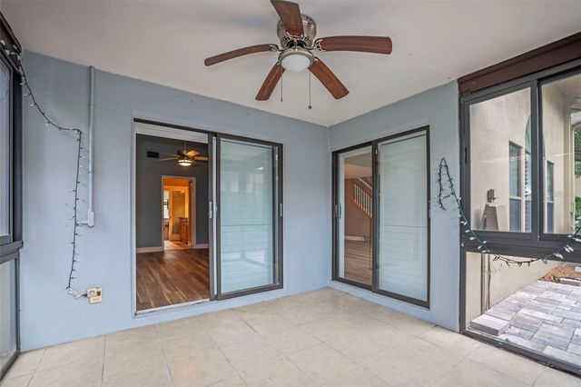 1668 HAMILTON COURT 2061, Dunedin, FL 34698