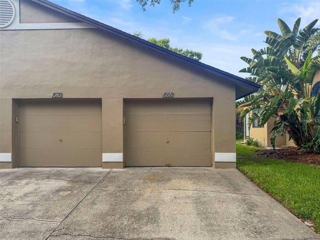 1668 HAMILTON COURT 2061, Dunedin, FL 34698