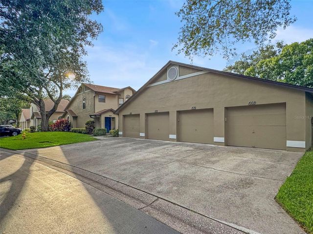 1668 HAMILTON COURT 2061, Dunedin, FL 34698