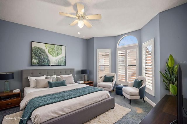 1668 HAMILTON COURT 2061, Dunedin, FL 34698