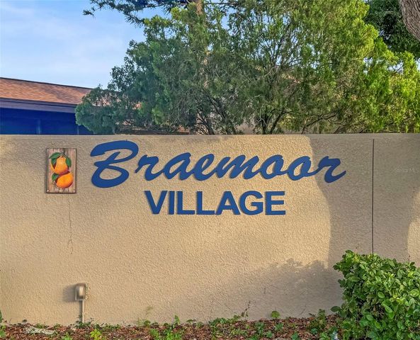 1668 HAMILTON COURT 2061, Dunedin, FL 34698