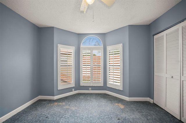 1668 HAMILTON COURT 2061, Dunedin, FL 34698