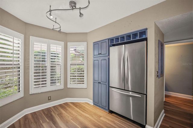 1668 HAMILTON COURT 2061, Dunedin, FL 34698