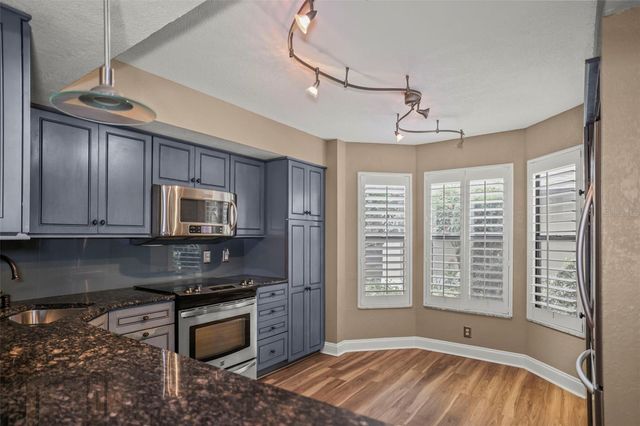 1668 HAMILTON COURT 2061, Dunedin, FL 34698