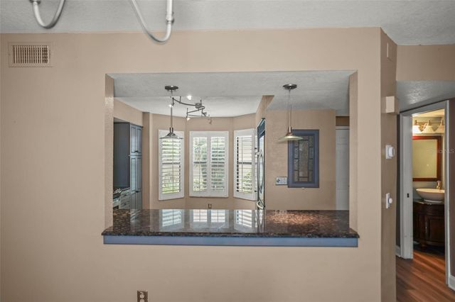 1668 HAMILTON COURT 2061, Dunedin, FL 34698
