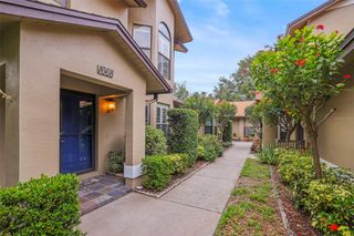 1668 HAMILTON COURT 2061, Dunedin, FL 34698