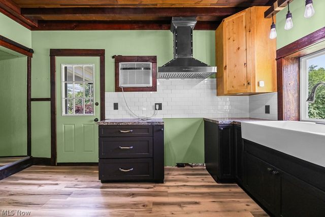 3936 S Union Avenue, Alliance, OH 44601
