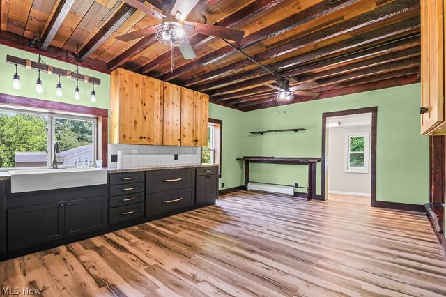 3936 S Union Avenue, Alliance, OH 44601