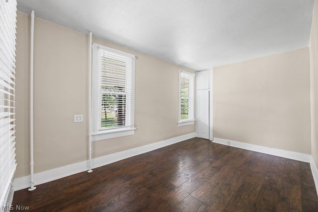 3936 S Union Avenue, Alliance, OH 44601