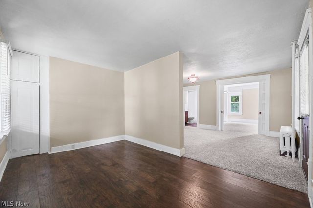 3936 S Union Avenue, Alliance, OH 44601