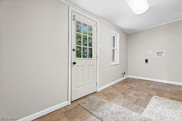 3936 S Union Avenue, Alliance, OH 44601