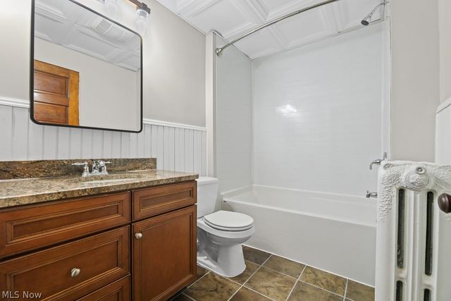 3936 S Union Avenue, Alliance, OH 44601