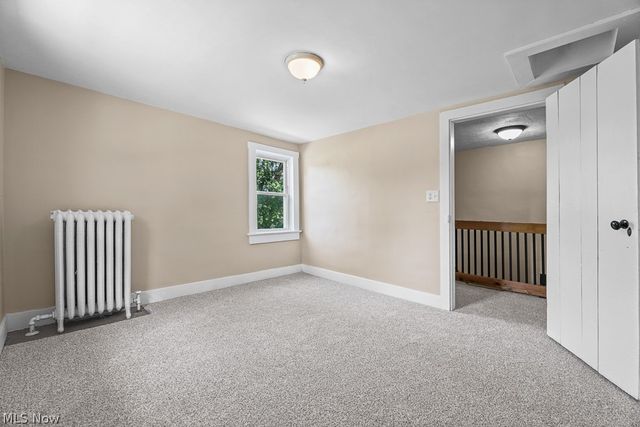3936 S Union Avenue, Alliance, OH 44601