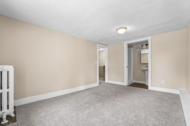 3936 S Union Avenue, Alliance, OH 44601