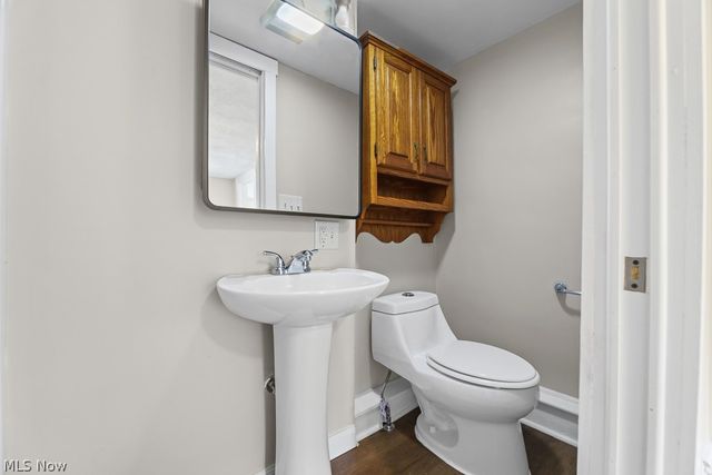 3936 S Union Avenue, Alliance, OH 44601