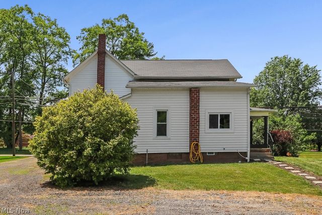 3936 S Union Avenue, Alliance, OH 44601