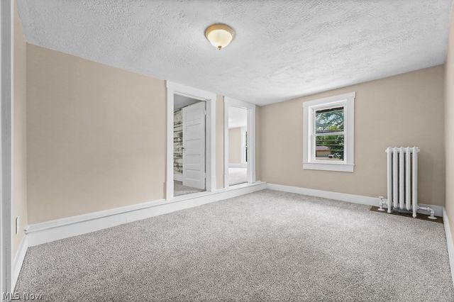 3936 S Union Avenue, Alliance, OH 44601