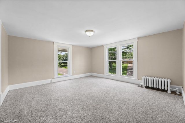 3936 S Union Avenue, Alliance, OH 44601