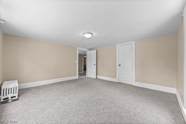 3936 S Union Avenue, Alliance, OH 44601