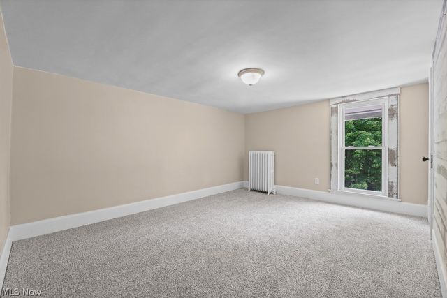 3936 S Union Avenue, Alliance, OH 44601