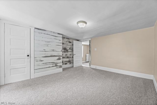 3936 S Union Avenue, Alliance, OH 44601