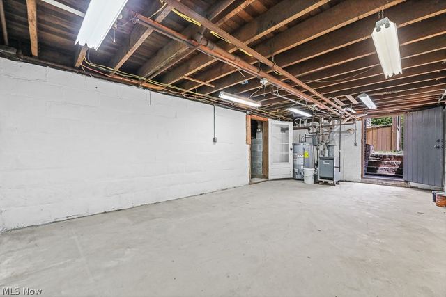 3936 S Union Avenue, Alliance, OH 44601