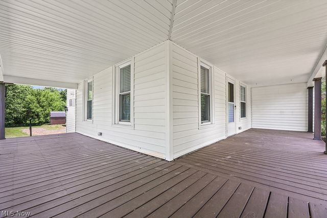 3936 S Union Avenue, Alliance, OH 44601