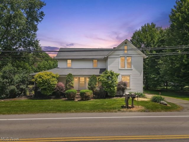 3936 S Union Avenue, Alliance, OH 44601