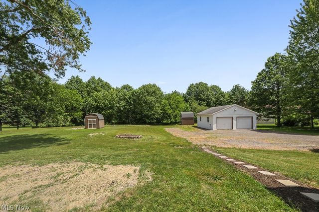 3936 S Union Avenue, Alliance, OH 44601