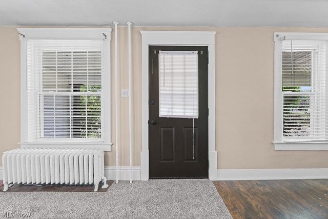 3936 S Union Avenue, Alliance, OH 44601