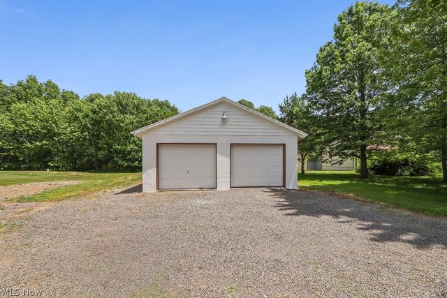 3936 S Union Avenue, Alliance, OH 44601